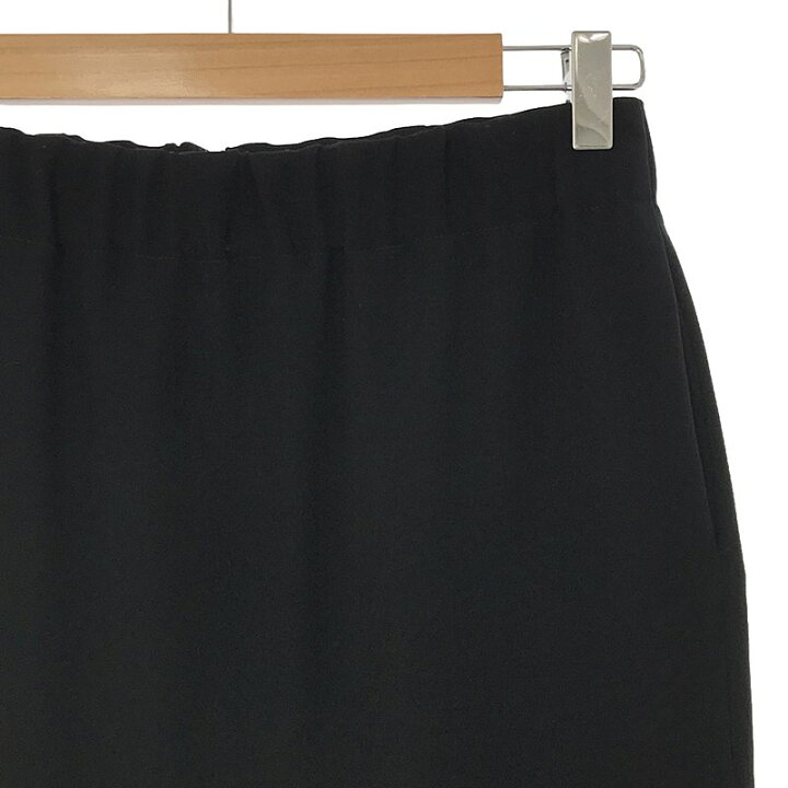 楽天市場】saqui / サキ | 2022AW | ファリエロサルティ地ストレート  