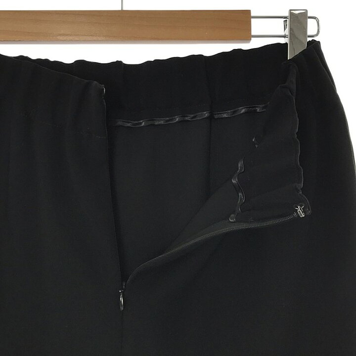 楽天市場】saqui / サキ | 2022AW | ファリエロサルティ地ストレート  