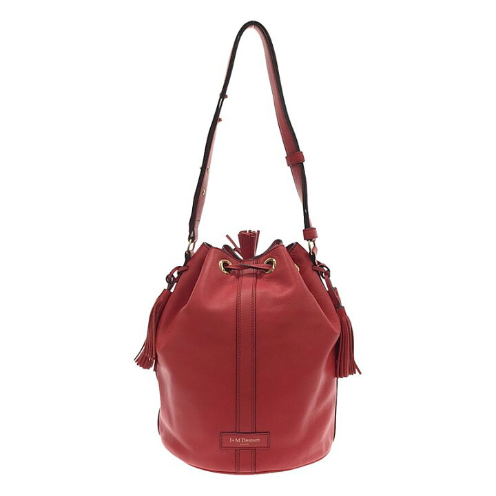 楽天市場】【美品】 J&M DAVIDSON / ジェイアンドエムデヴィッドソン