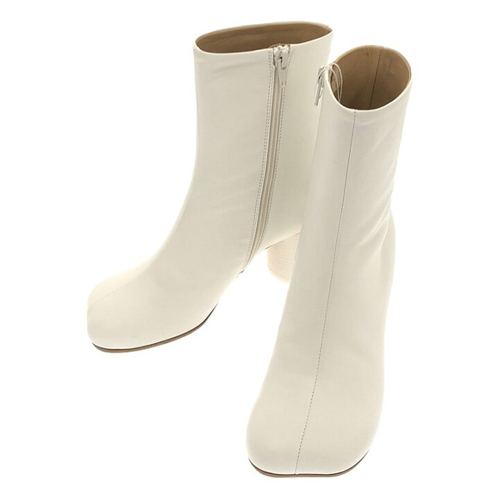 楽天市場】【新品】 MM6 Maison Margiela / エムエムシックスメゾン 