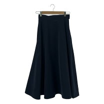 楽天市場】she tokyo スカートの通販