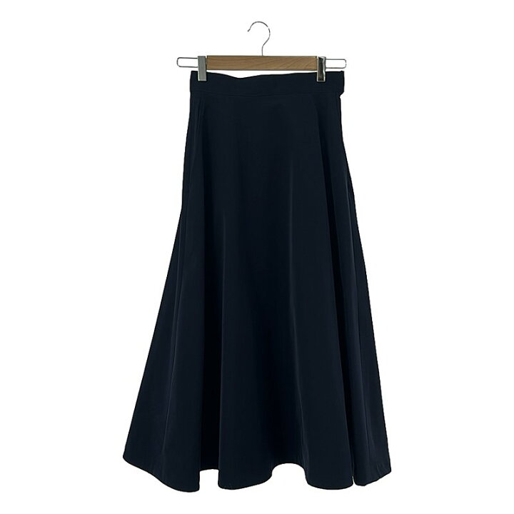 楽天市場】SHE Tokyo / シートーキョー | バックフリル チュール  