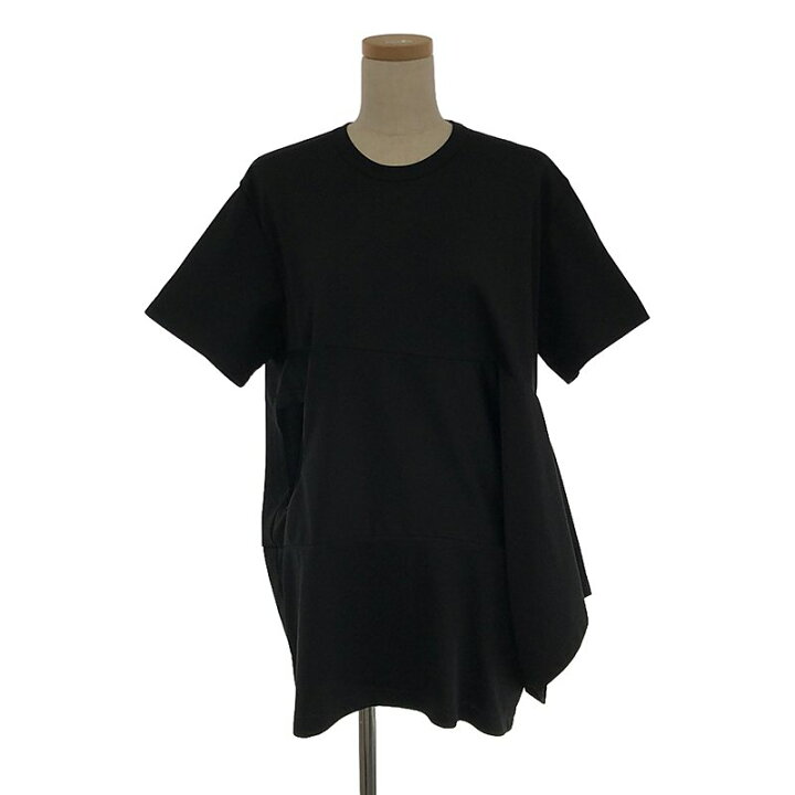 楽天市場】【美品】 COMME des GARCONS / コムデギャルソン | 2023SS 