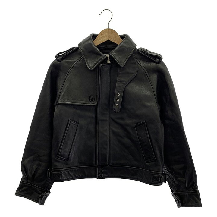 楽天市場】【美品】 beautiful people / ビューティフルピープル  