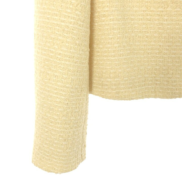楽天市場】【美品】 CELINE / セリーヌ | 2V47E764L / シルク ウール  