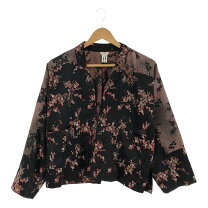 楽天市場】comme des garcons チャイナ（レディースファッション）の通販 