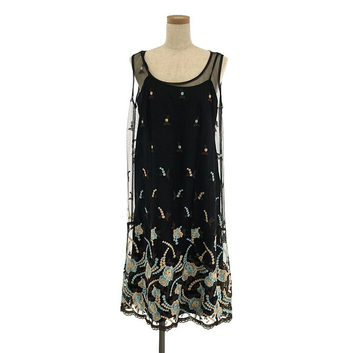 楽天市場】【美品】 robe de chambre COMME des GARCONS / ローブド  