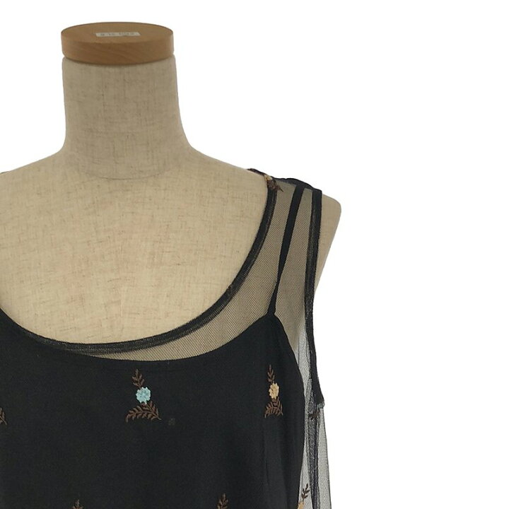 楽天市場】【美品】 robe de chambre COMME des GARCONS / ローブド  