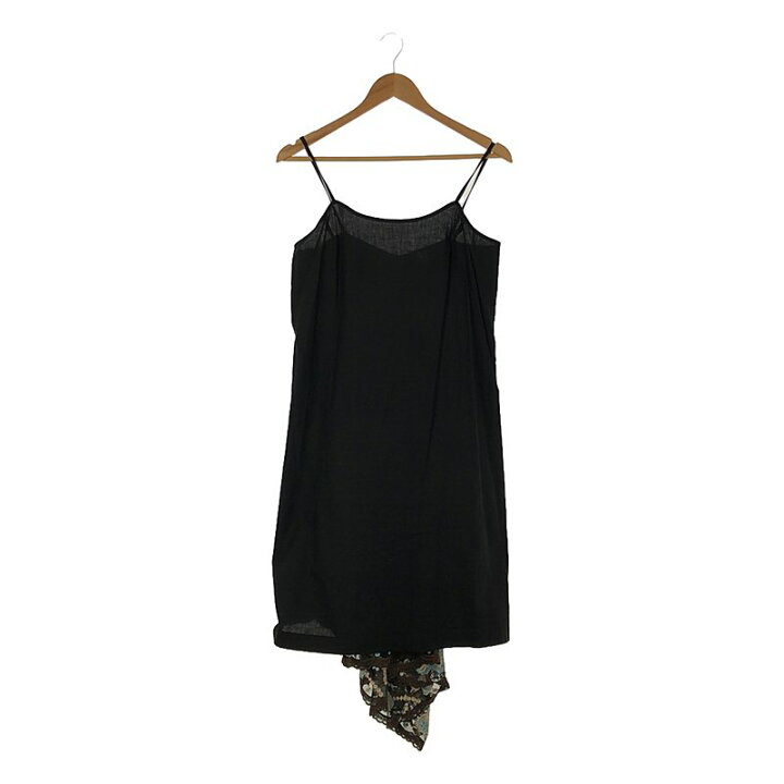楽天市場】【美品】 robe de chambre COMME des GARCONS / ローブド  