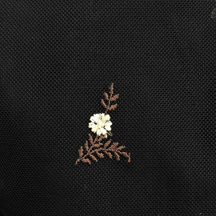 楽天市場】【美品】 robe de chambre COMME des GARCONS / ローブド  