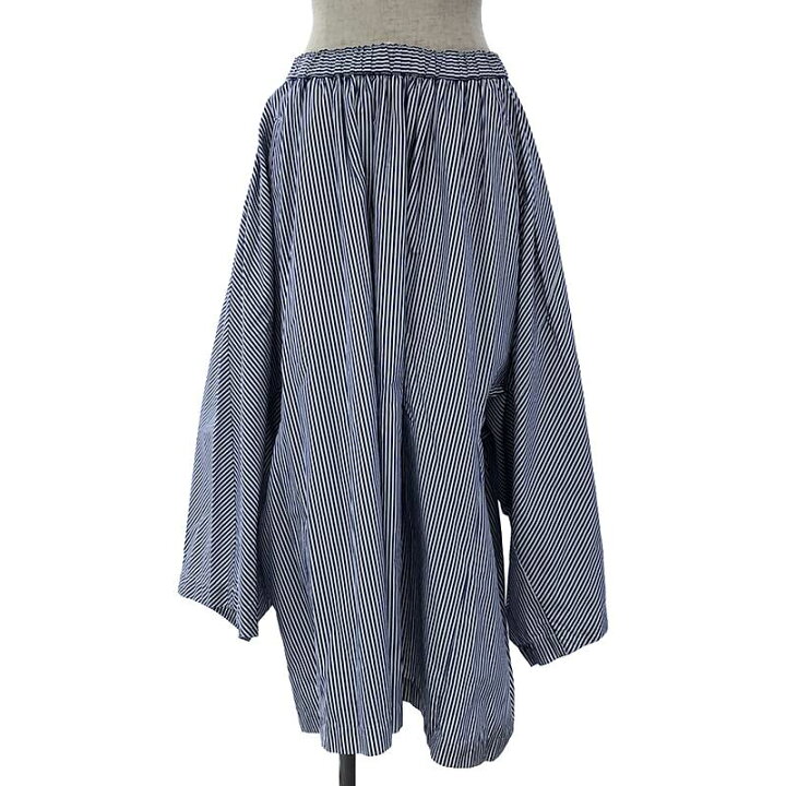 楽天市場】【美品】 COMME des GARCONS COMME des GARCONS / コムコム  