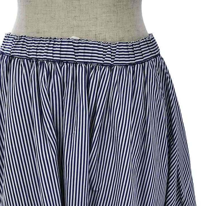 楽天市場】【美品】 COMME des GARCONS COMME des GARCONS / コムコム 