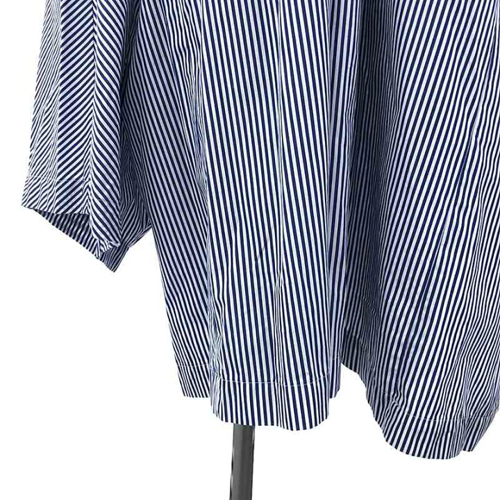 楽天市場】【美品】 COMME des GARCONS COMME des GARCONS / コムコム 