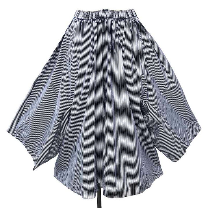 楽天市場】【美品】 COMME des GARCONS COMME des GARCONS / コムコム  