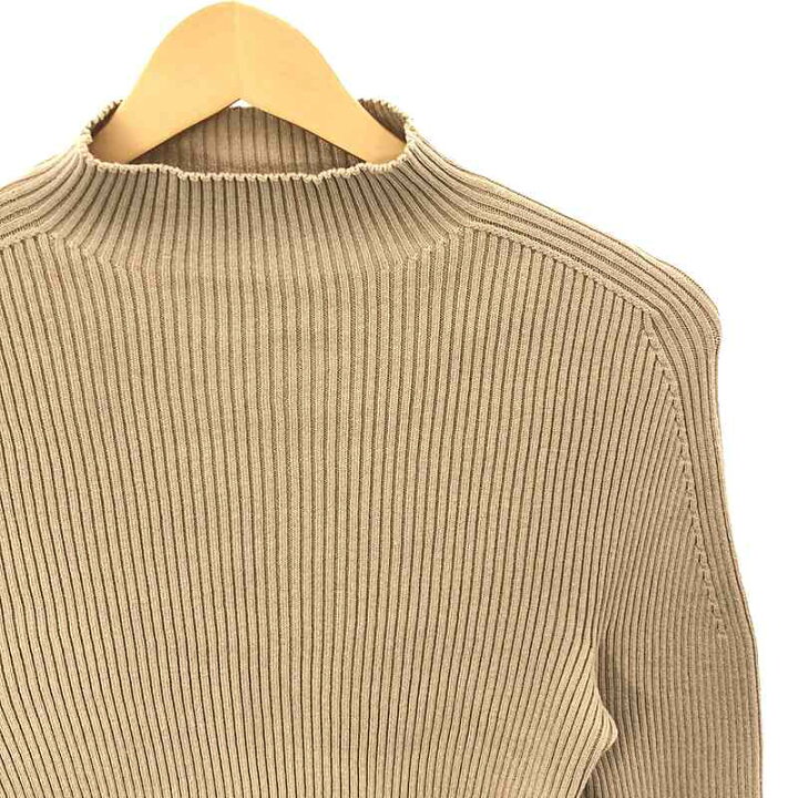 楽天市場】THE NEWHOUSE / ザ ニューハウス | 2021AW | コットン  