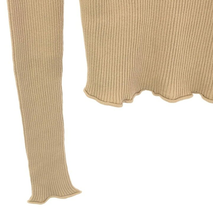 楽天市場】THE NEWHOUSE / ザ ニューハウス | 2021AW | コットン  