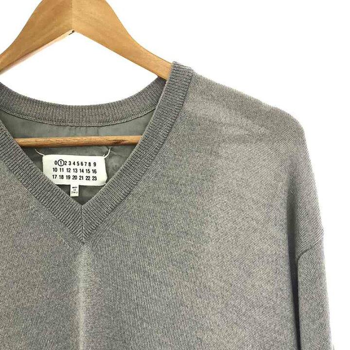 楽天市場】Maison Martin Margiela / メゾンマルタンマルジェラ 