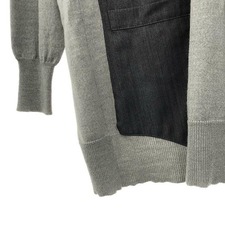 楽天市場】Maison Martin Margiela / メゾンマルタンマルジェラ 