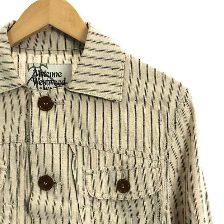 楽天市場】Vivienne Westwood MAN / ヴィヴィアンウエストウッドマン 