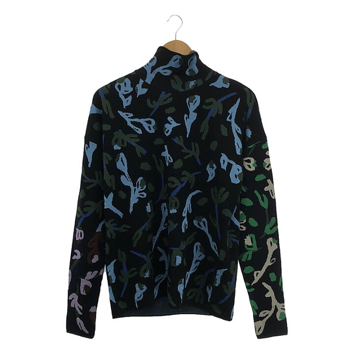 楽天市場】【美品】 Christian Wijnants / クリスチャンワイナンツ 