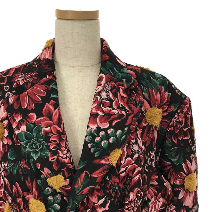 楽天市場】【美品】 COMME des GARCONS / コムデギャルソン | 2023SS  