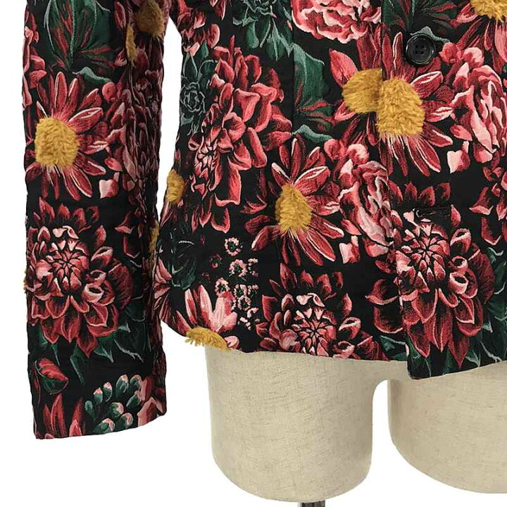 楽天市場】【美品】 COMME des GARCONS / コムデギャルソン | 2023SS  