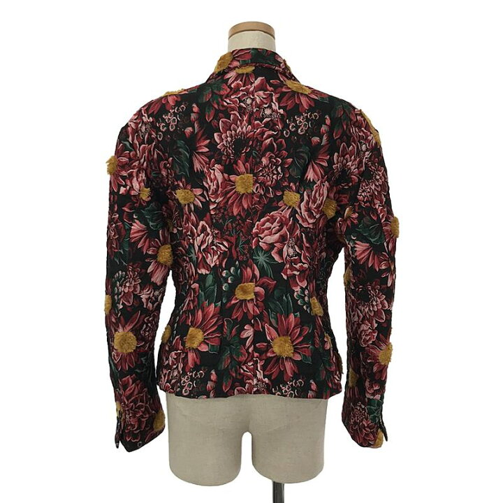 楽天市場】【美品】 COMME des GARCONS / コムデギャルソン | 2023SS  