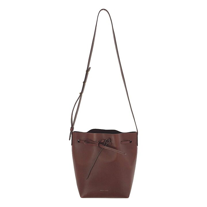 楽天市場】MANSUR GAVRIEL / マンサーガブリエル | バケット  