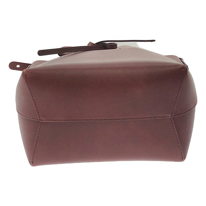 楽天市場】MANSUR GAVRIEL / マンサーガブリエル | バケット  