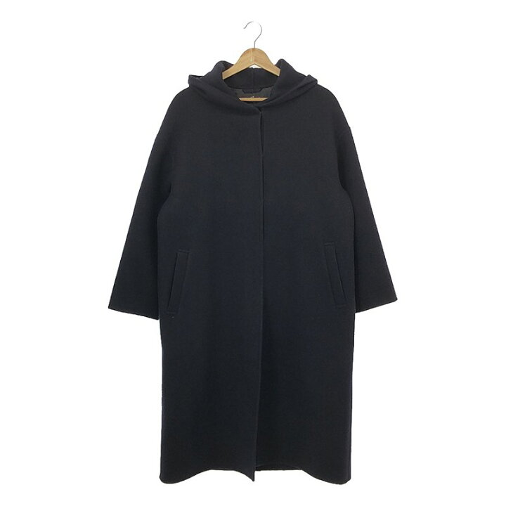 楽天市場】Stunning Lure / スタニングルアー | ライトフーディー  