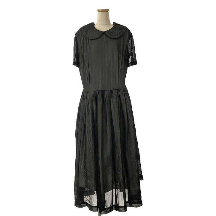 楽天市場】【美品】 COMME des GARCONS / コムデギャルソン  