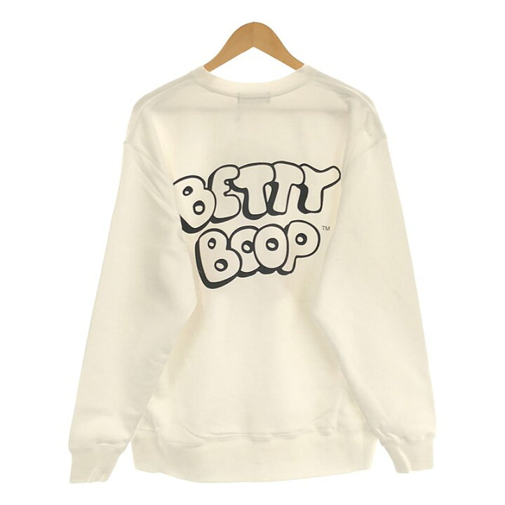 楽天市場】【新品】 GOD SELECTION XXX / ゴッドセレクション  
