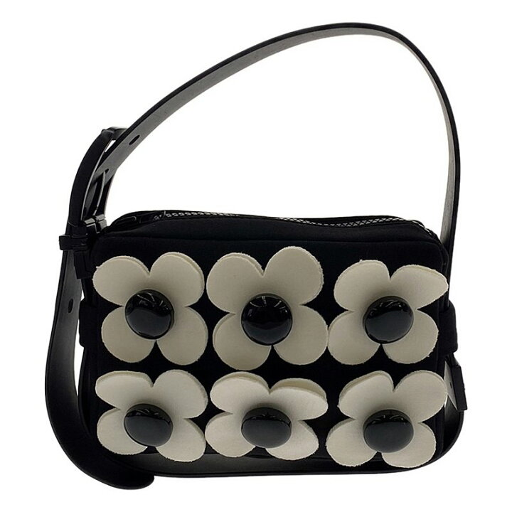 楽天市場】【美品】 SHUSHU/TONG / シュシュ/トング | flower bag 
