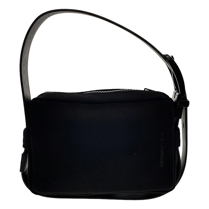 楽天市場】【美品】 SHUSHU/TONG / シュシュ/トング | flower bag 