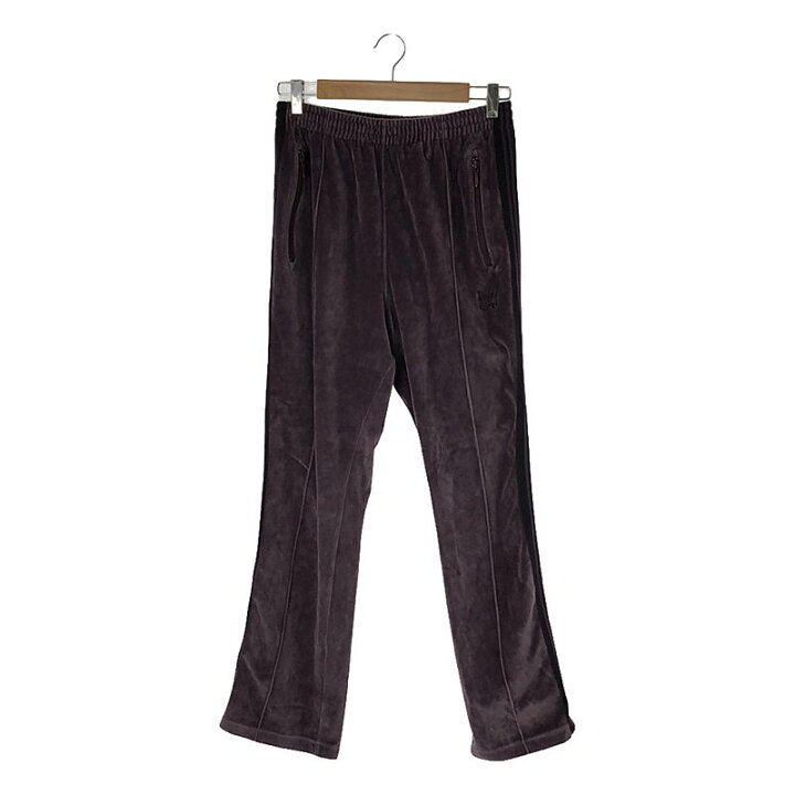 楽天市場】Needles / ニードルス | 2022AW | Narrow Track Pant 