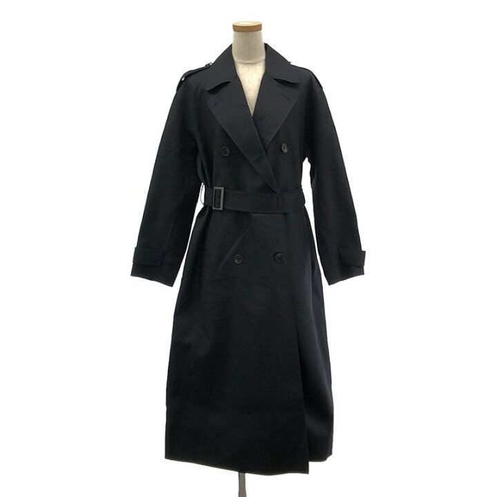 楽天市場】【美品】 theory luxe / セオリーリュクス | 2022AW 