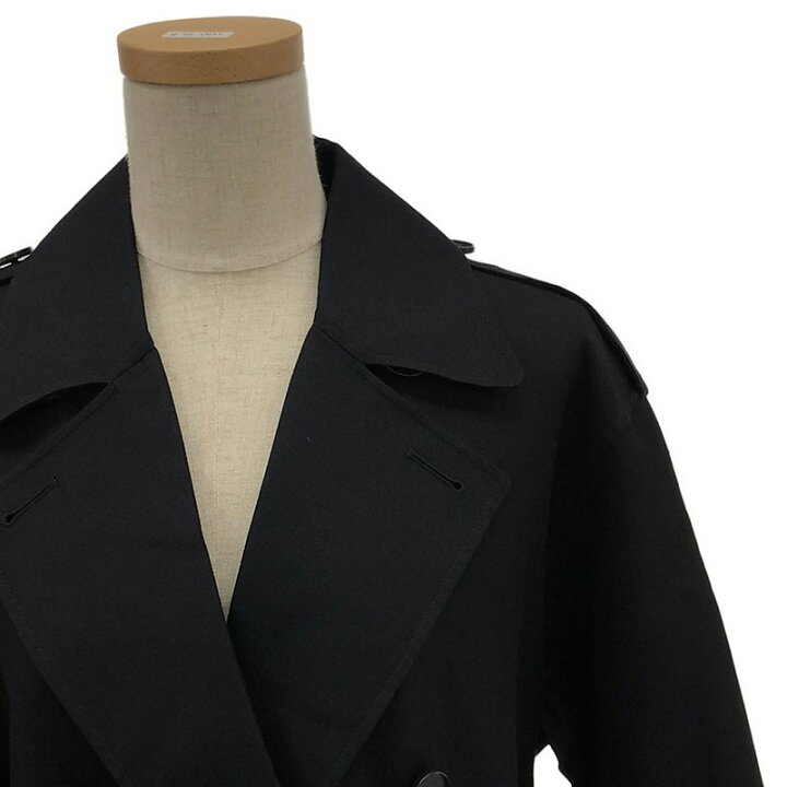 楽天市場】【美品】 theory luxe / セオリーリュクス | 2022AW  