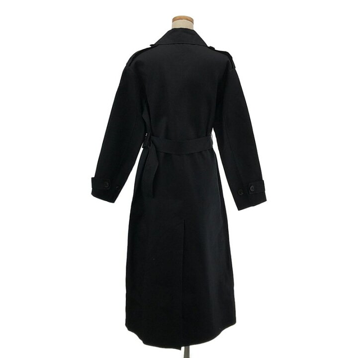 楽天市場】【美品】 theory luxe / セオリーリュクス | 2022AW 