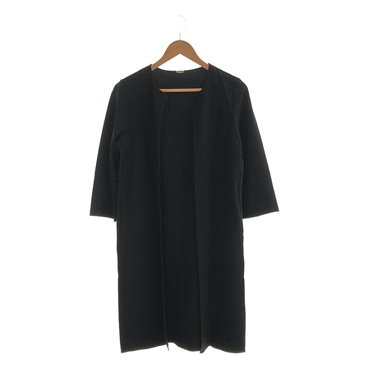 楽天市場】【美品】 Deuxieme Classe / ドゥーズィエムクラス | トリア  