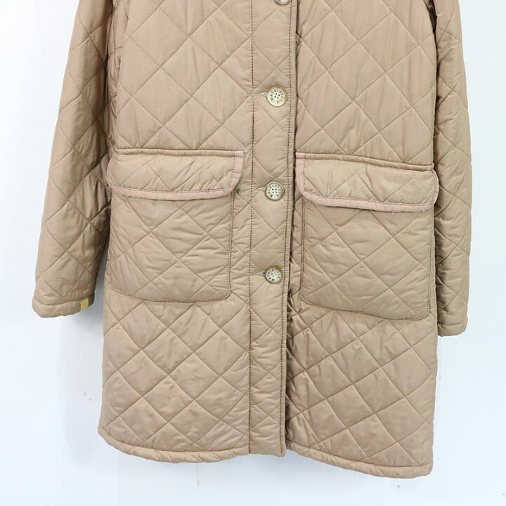 楽天市場】MACKINTOSH / マッキントッシュ | 裏ボア フーディ  