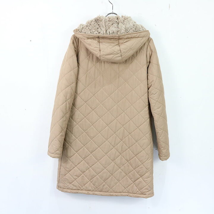 楽天市場】MACKINTOSH / マッキントッシュ | 裏ボア フーディ 