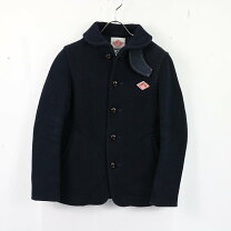 楽天市場】ダントン ウールモッサ くるみボタンの通販