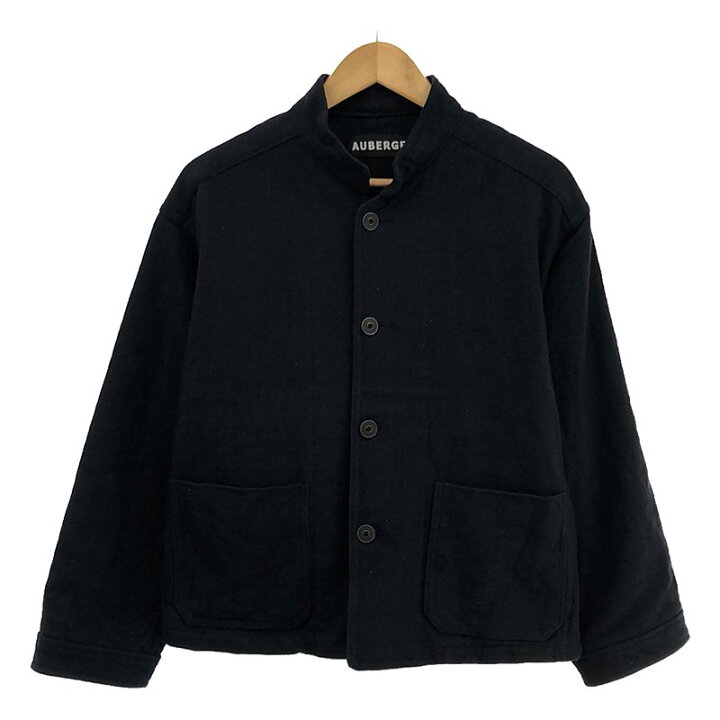楽天市場】【美品】 AUBERGE / オーベルジュ | HAAG / ハーグ ウール 