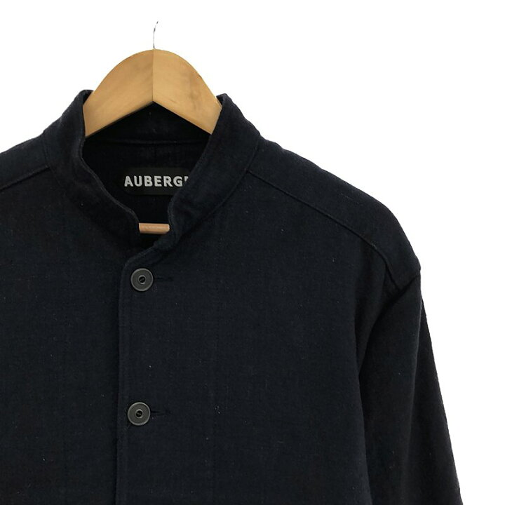 楽天市場】【美品】 AUBERGE / オーベルジュ | HAAG / ハーグ ウール  
