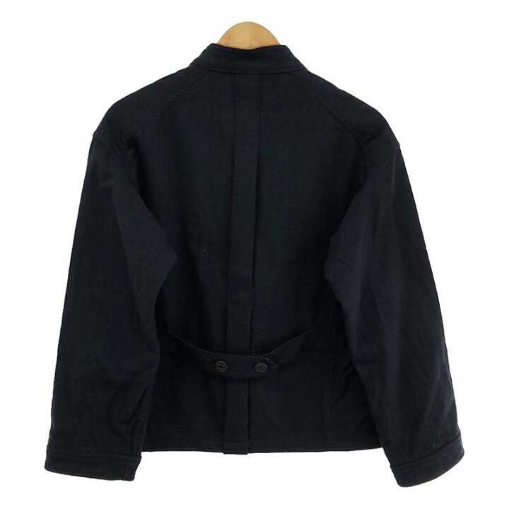 楽天市場】【美品】 AUBERGE / オーベルジュ | HAAG / ハーグ ウール  