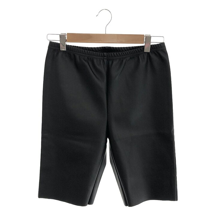 楽天市場】【美品】 MM6 Maison Margiela / エムエムシックスメゾン 
