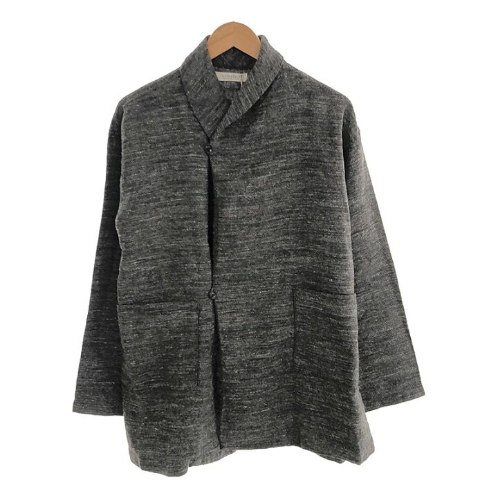 楽天市場】【美品】 nest robe CONFECT / ネストローブコンフェクト  