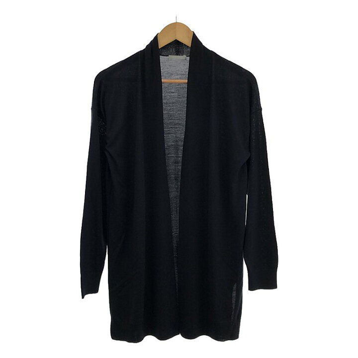 楽天市場】【美品】 theory luxe / セオリーリュクス | PRIMARY ESTEL 