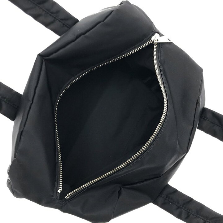 楽天市場】【美品】 COMME des GARCONS / コムデギャルソン | ナイロン  