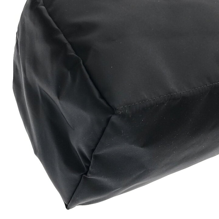 楽天市場】【美品】 COMME des GARCONS / コムデギャルソン | ナイロン 